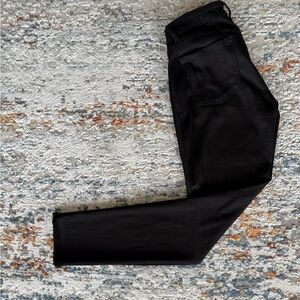 DL1961 Amanda Skinny Ankle Women Jeans, size 25